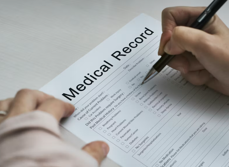 medical billing and coding accreditation