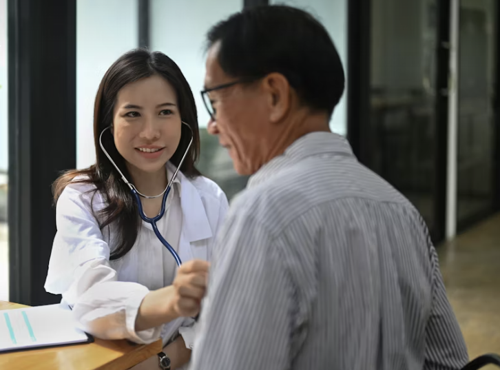 program and class features