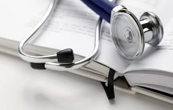 study plan framework