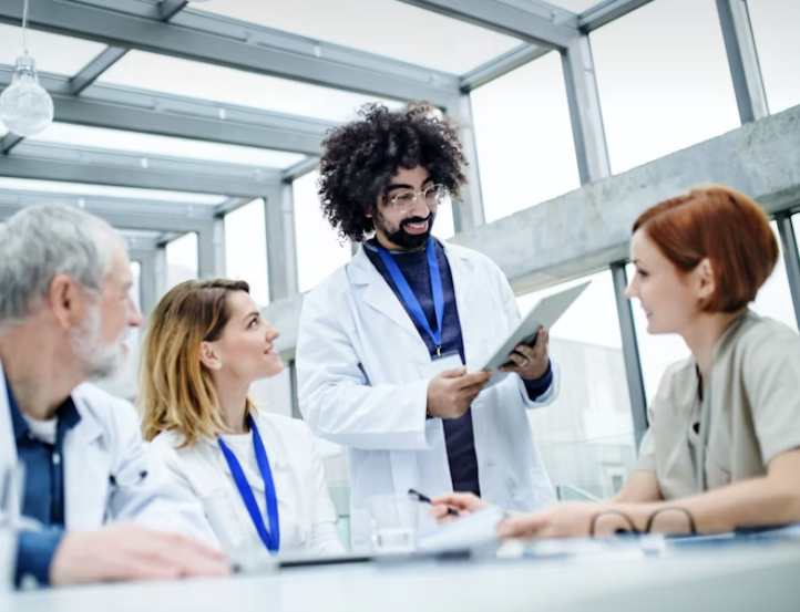 cbcs time management strategies