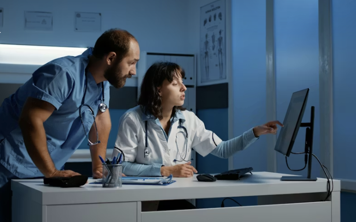 which certification should you pursue