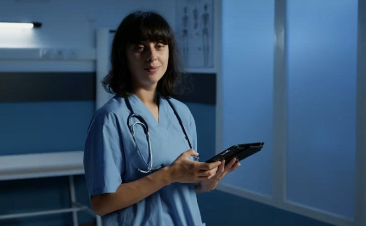 what you need before you register