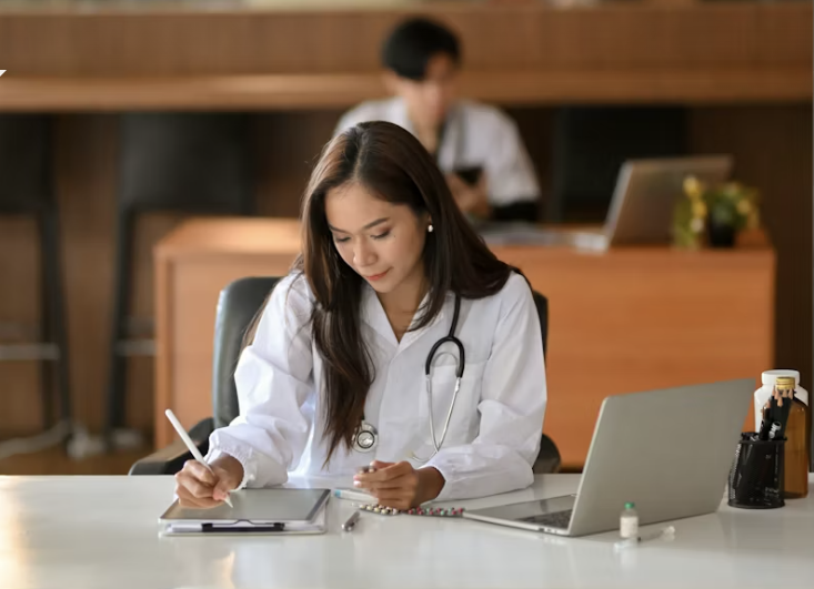 getting your medical assistant certification in 2026