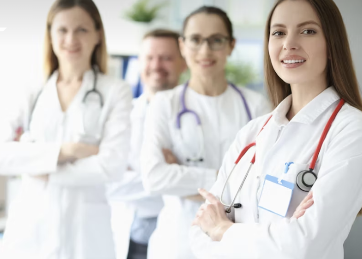 what you may not know about the exam