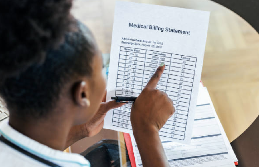 two functions break down in practice