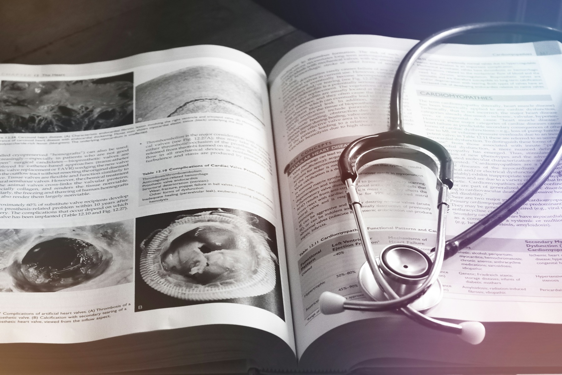 medical assistant program length in texas