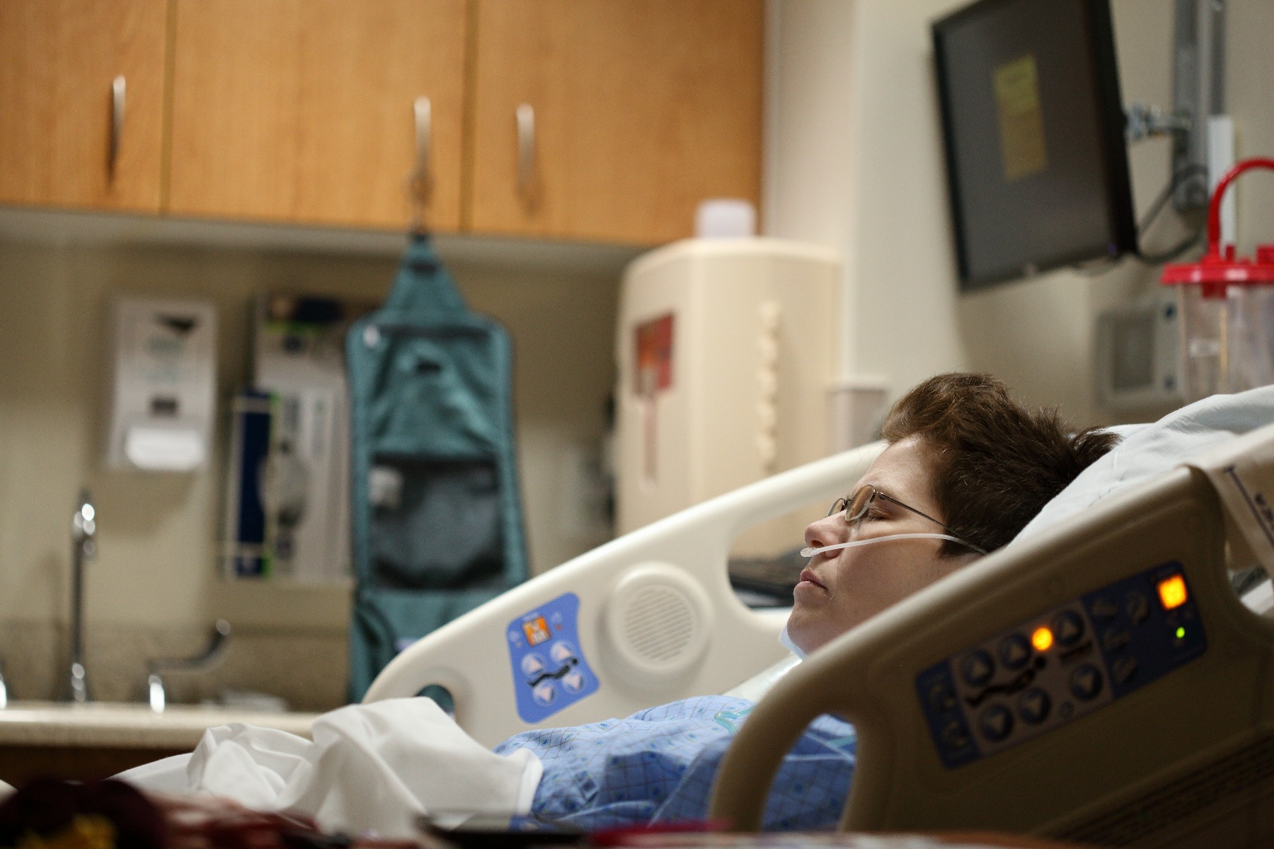 environmental factors that impact sterile processing certification