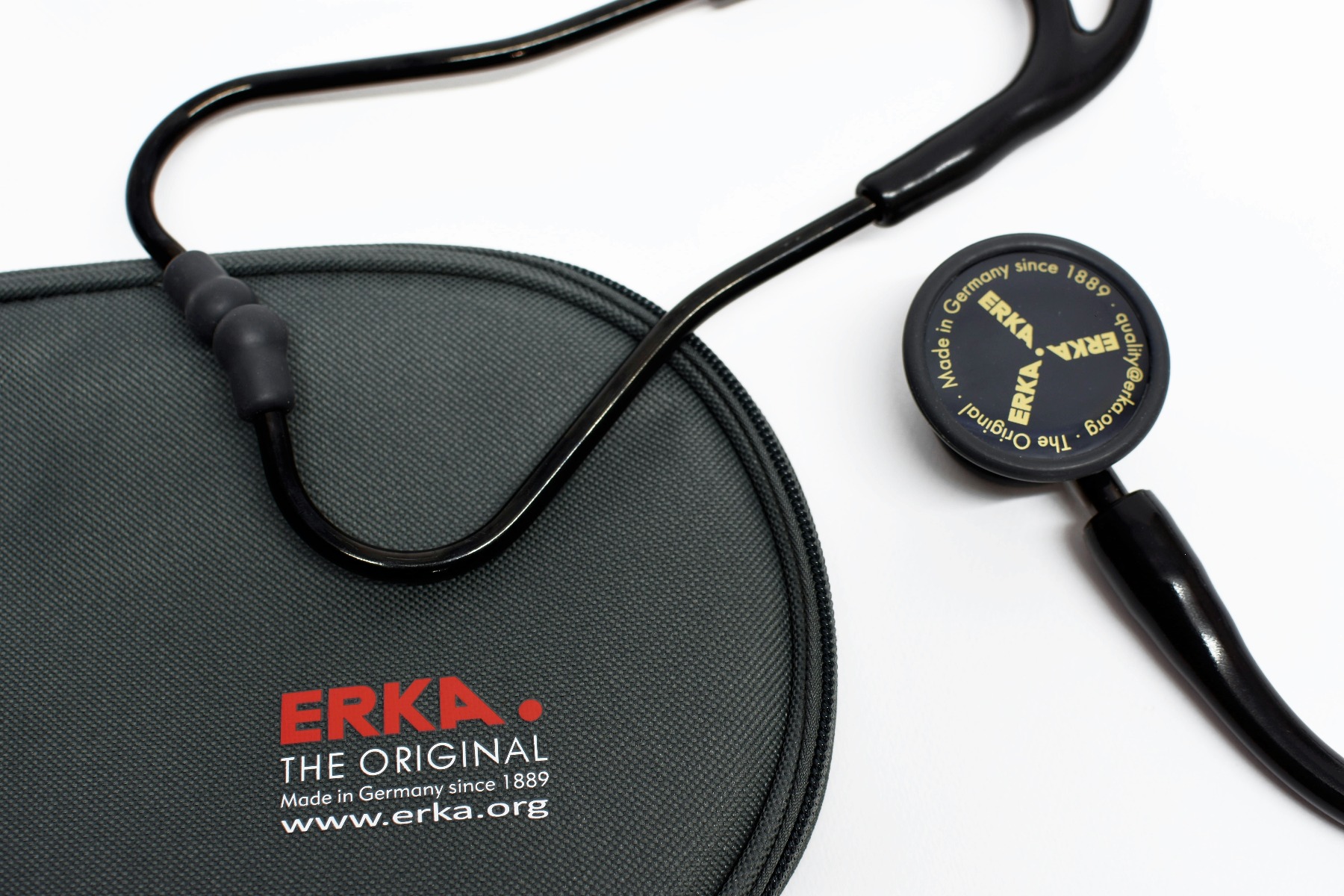 the florida ekg landscape