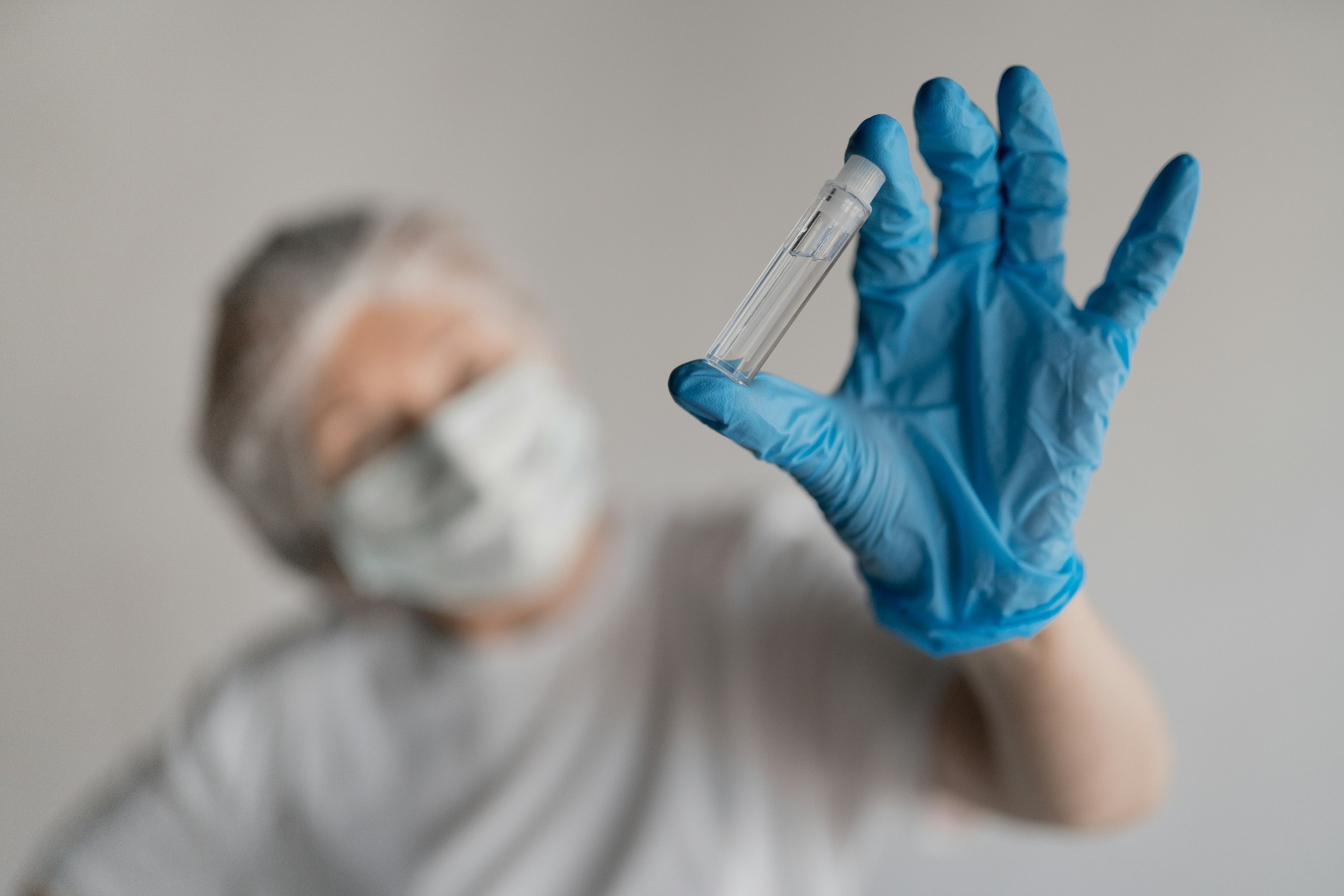 how to stand out as a medical assistant
