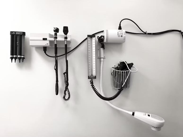 Microsoft Medical Coder Specialist
