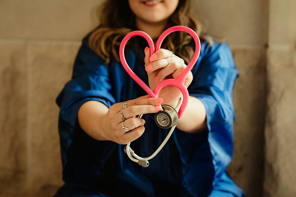 EKG Technician Bootcamp