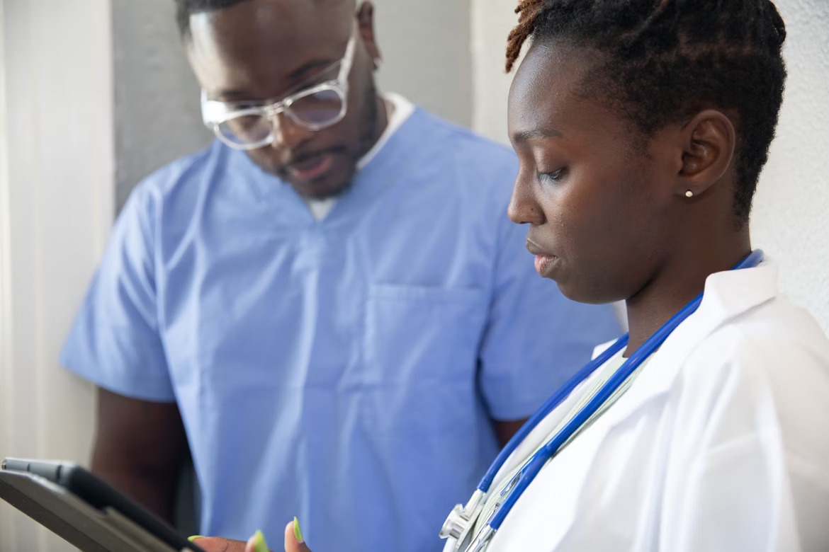 benefits of nrst certification
