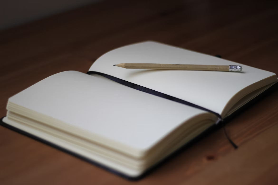 how to pass nrst certification on first try
