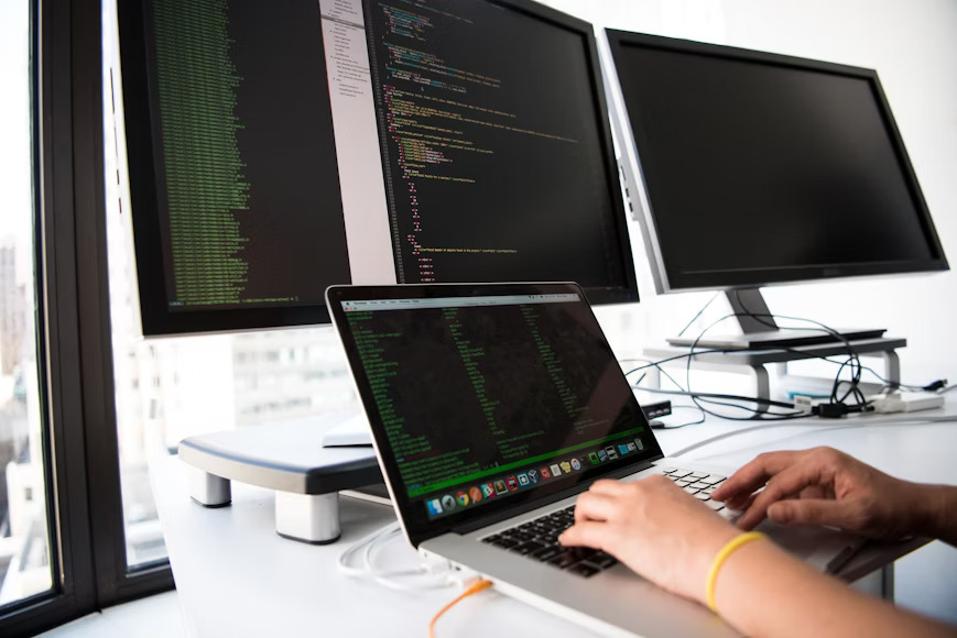 microsoft medical coder specialist vs healthcare it professional