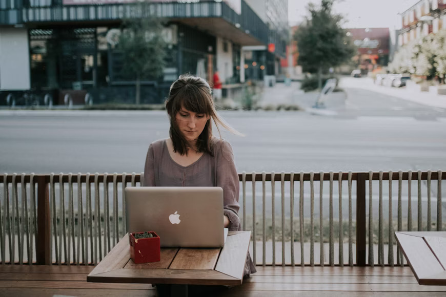 microsoft medical coder specialist