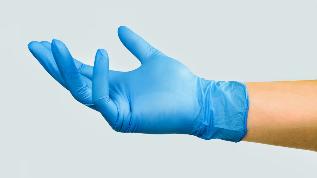 surgical tech exam