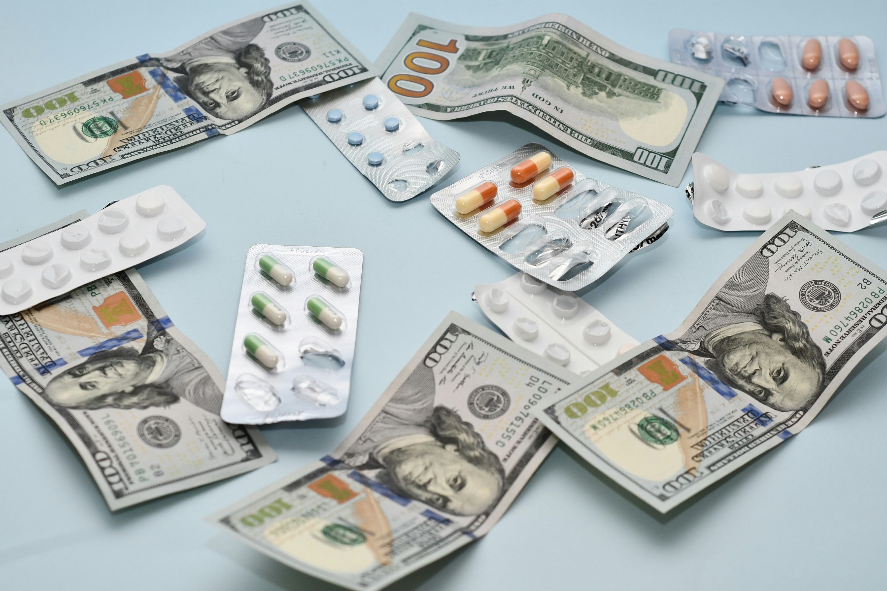 why outcome based programs are the the metrics that count