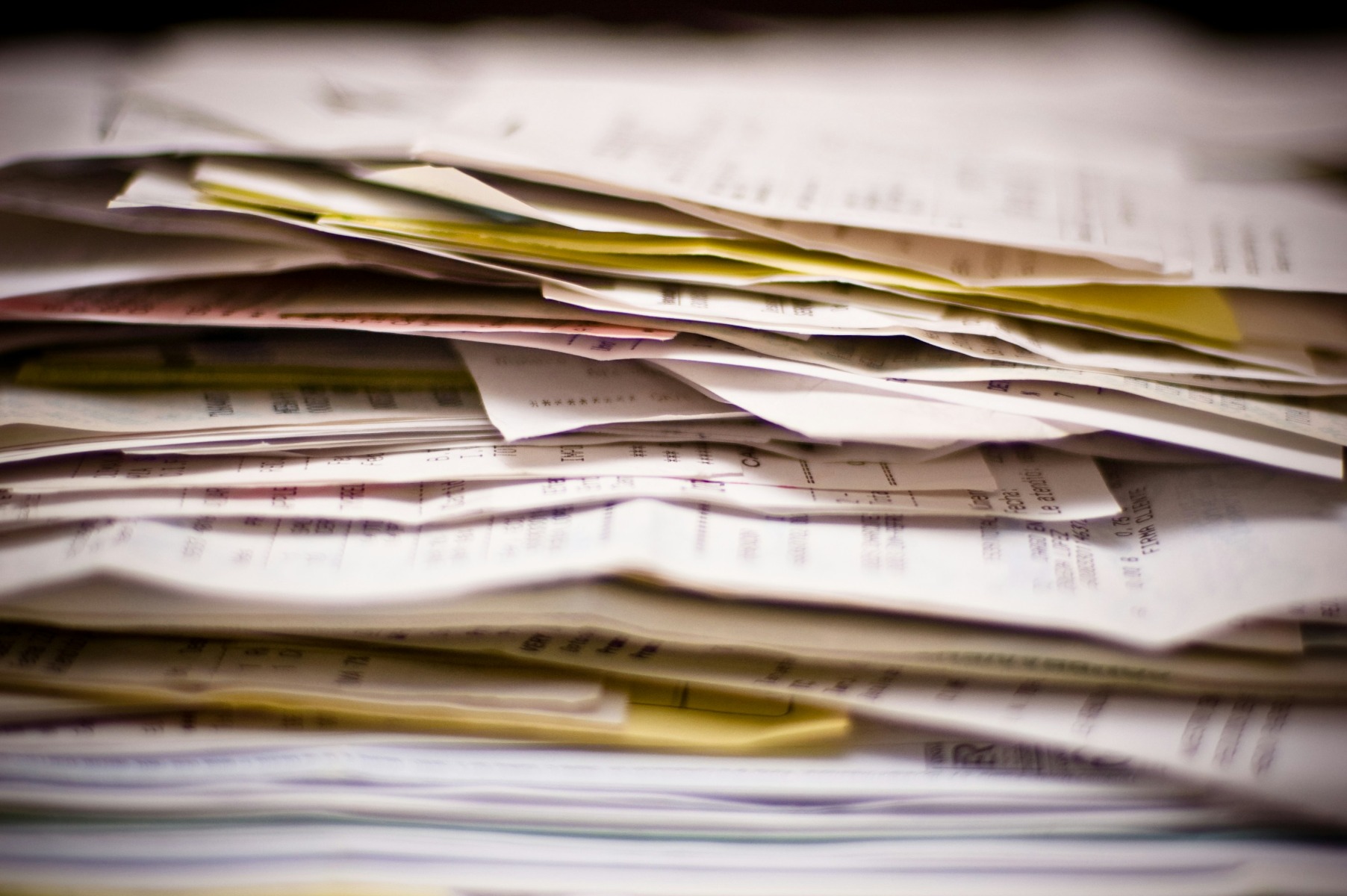 medical billing certification exam pass rates compared