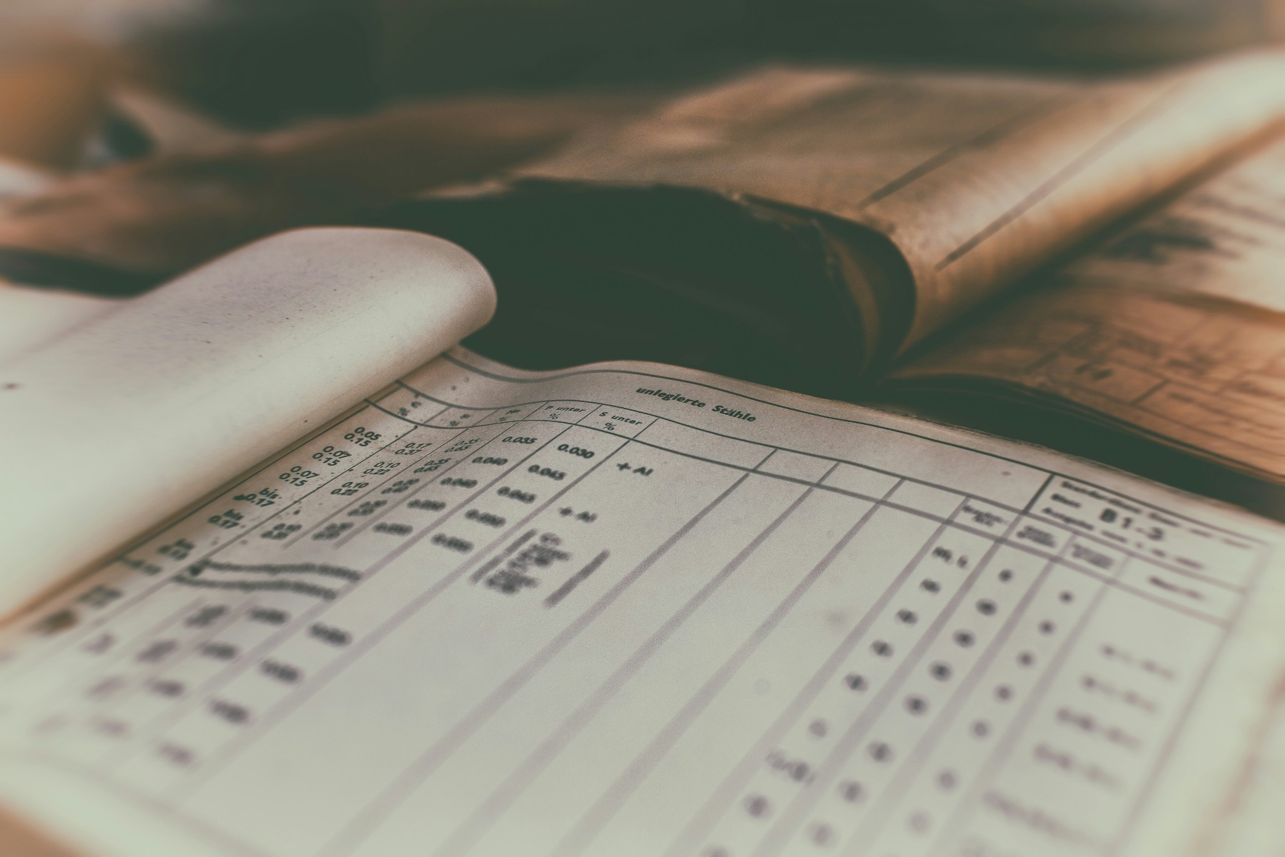 what professionals in the field say