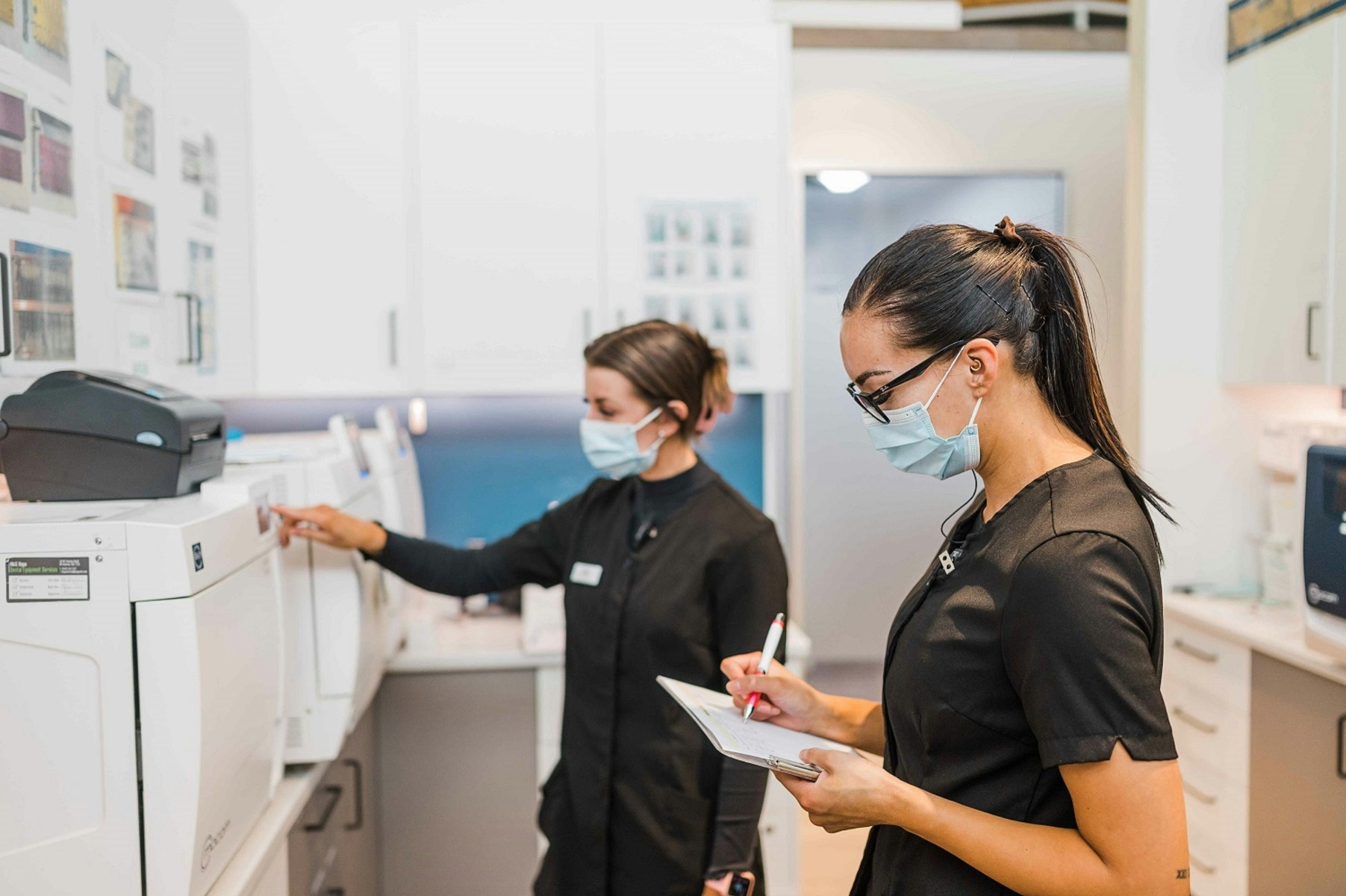 what good certification prep entails