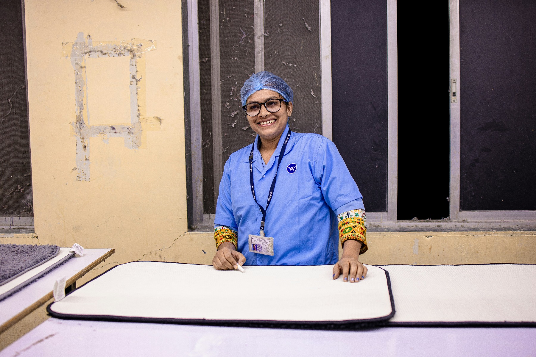 surgical tech reimbursement environment