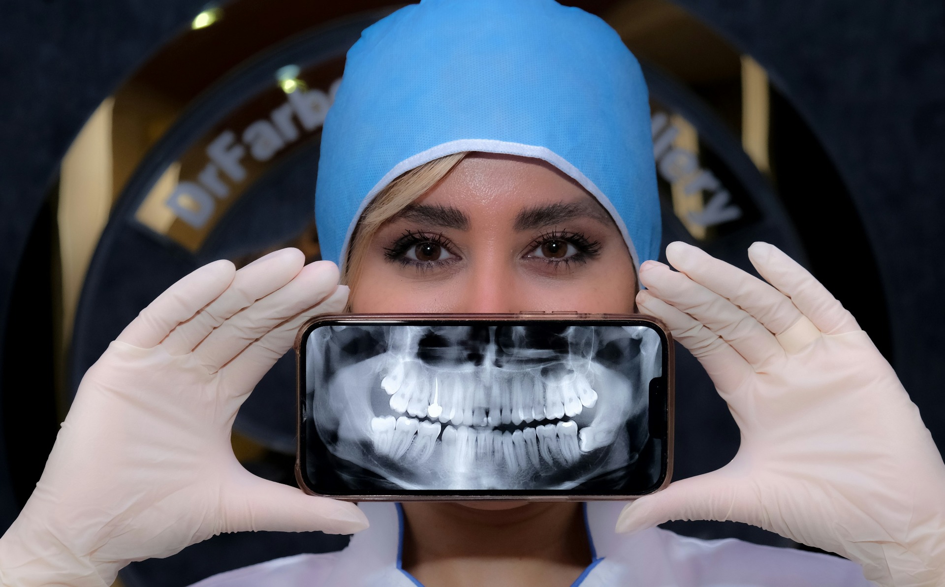online dental assistant training programs
