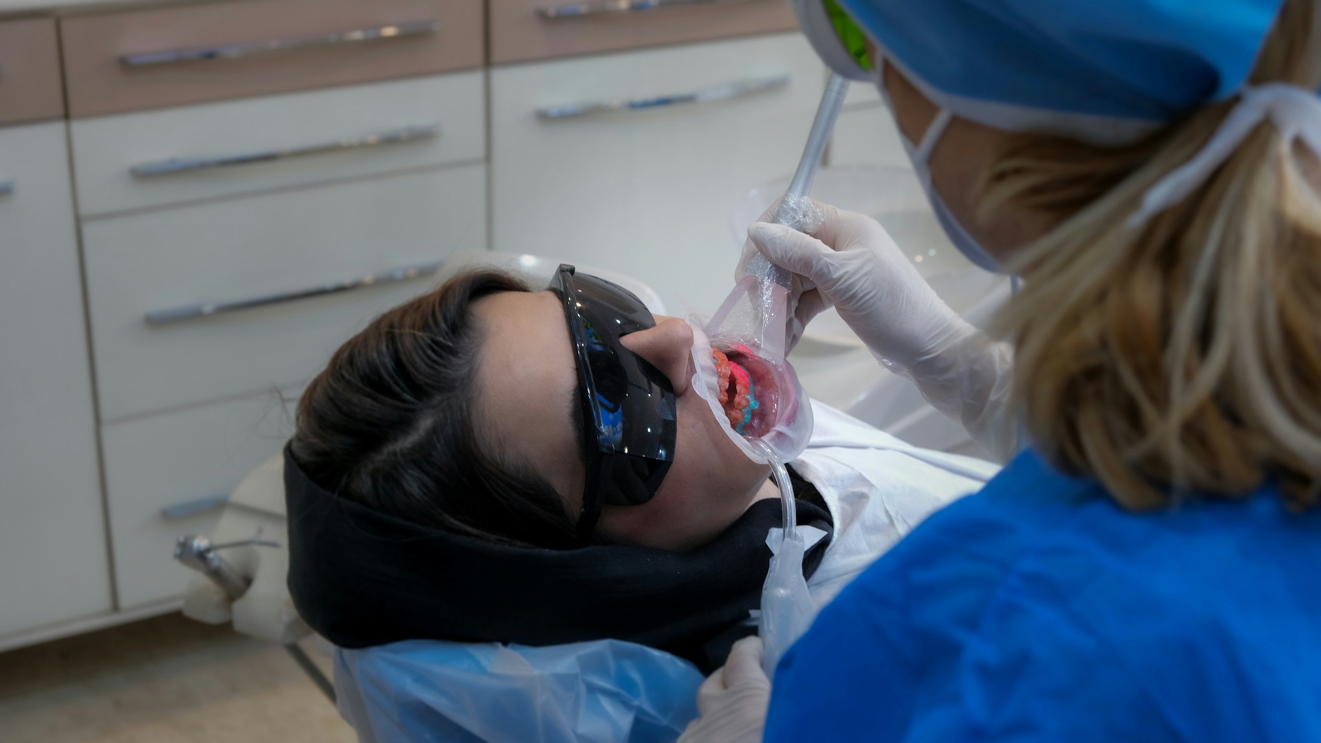 how to prep for the dental assistant rda exam