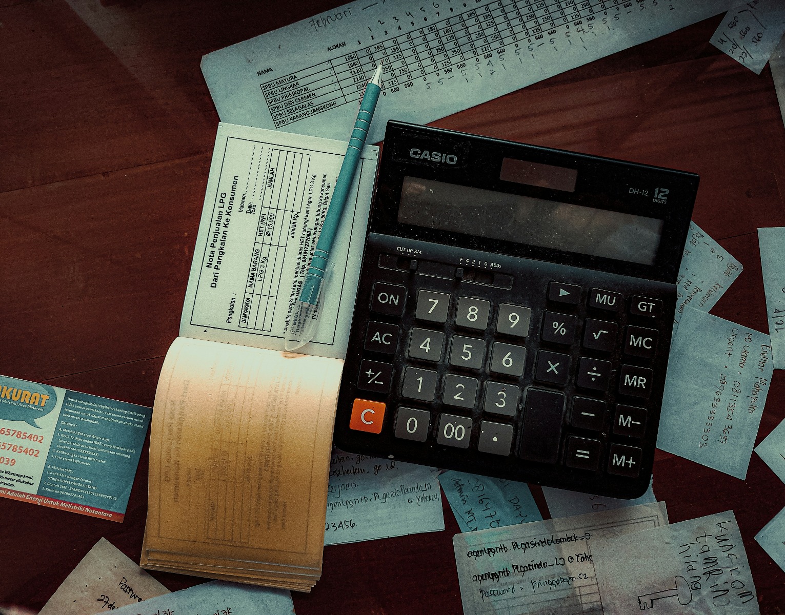 salary expectations and remote work in california