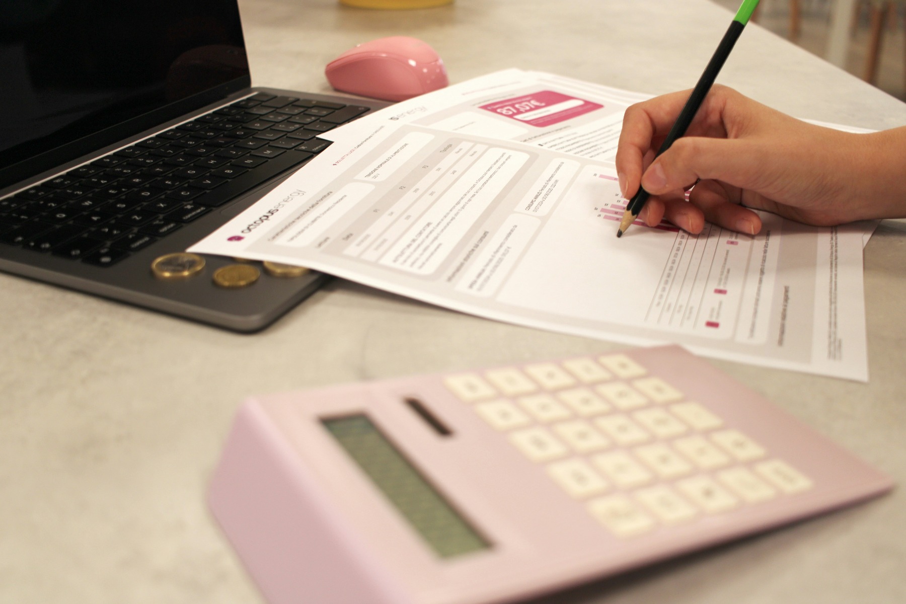 the core medical billing skills texas employers screen for
