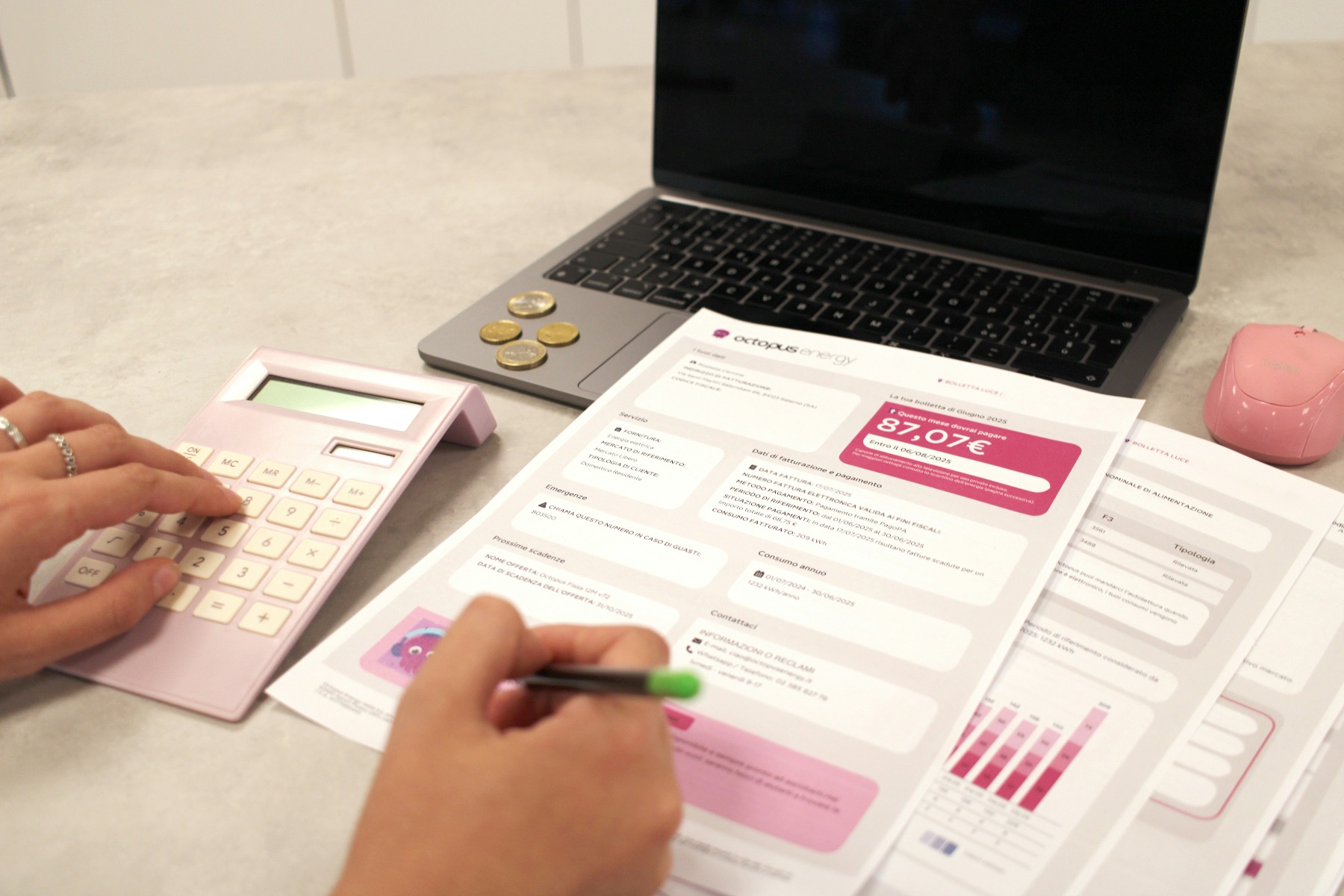 what fast track medical billing and coding programs work