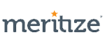 meritize logo