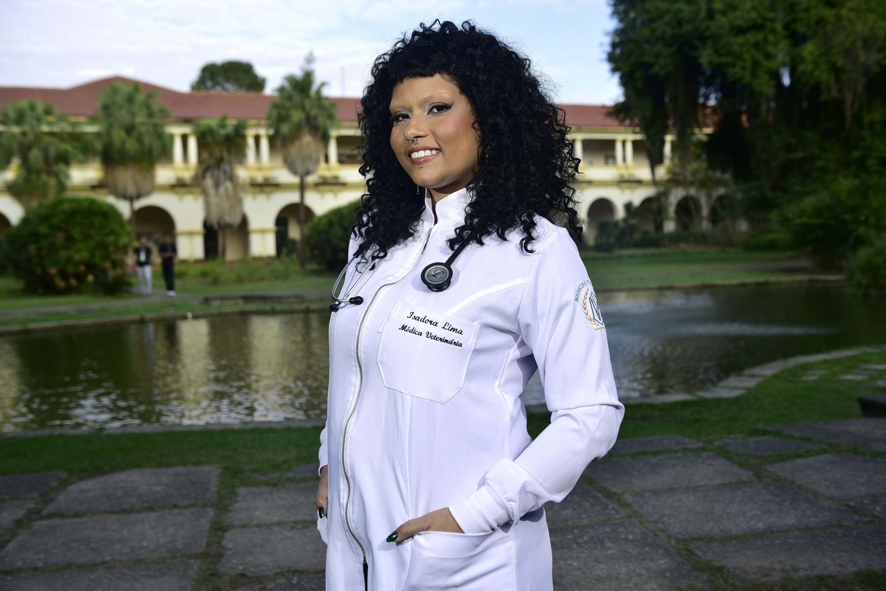 which medical billing exam offers stronger career recognition