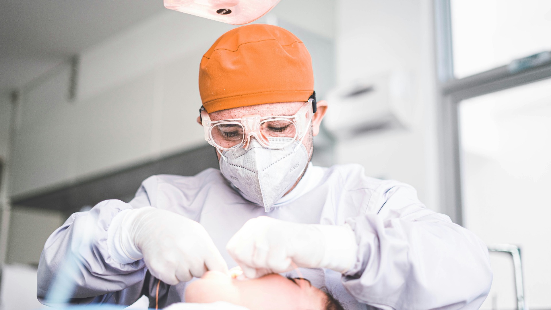 how dental assistant training partnerships build consistent talent pipelines