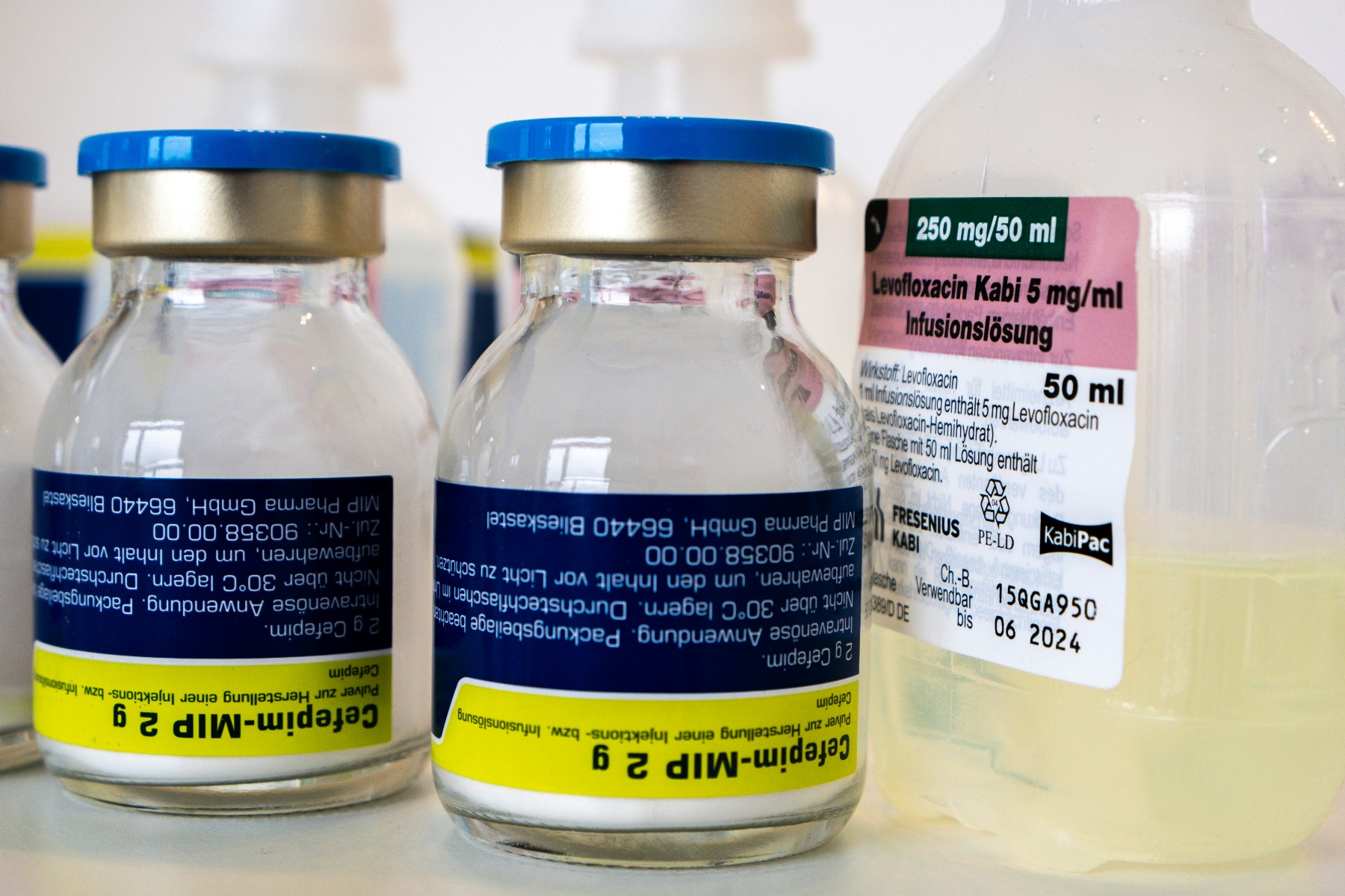 travel sterile processing contracts