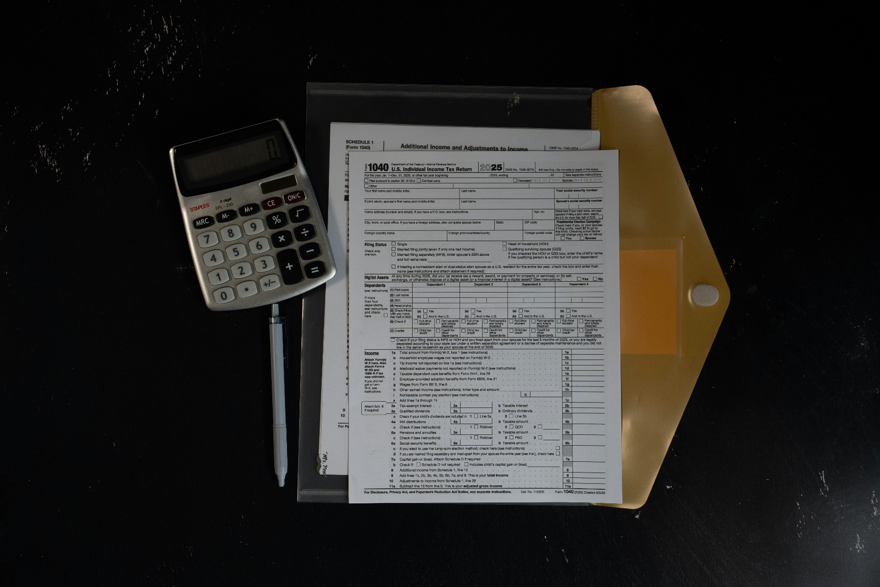 why texas is a different market for medical billing