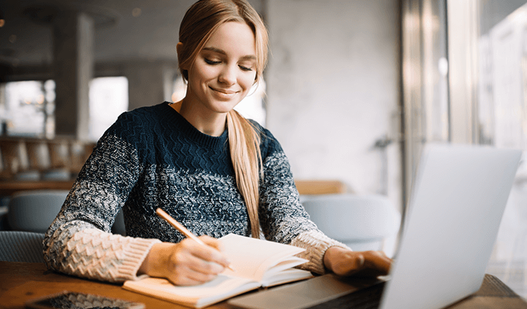 most common surgical tech interview questions