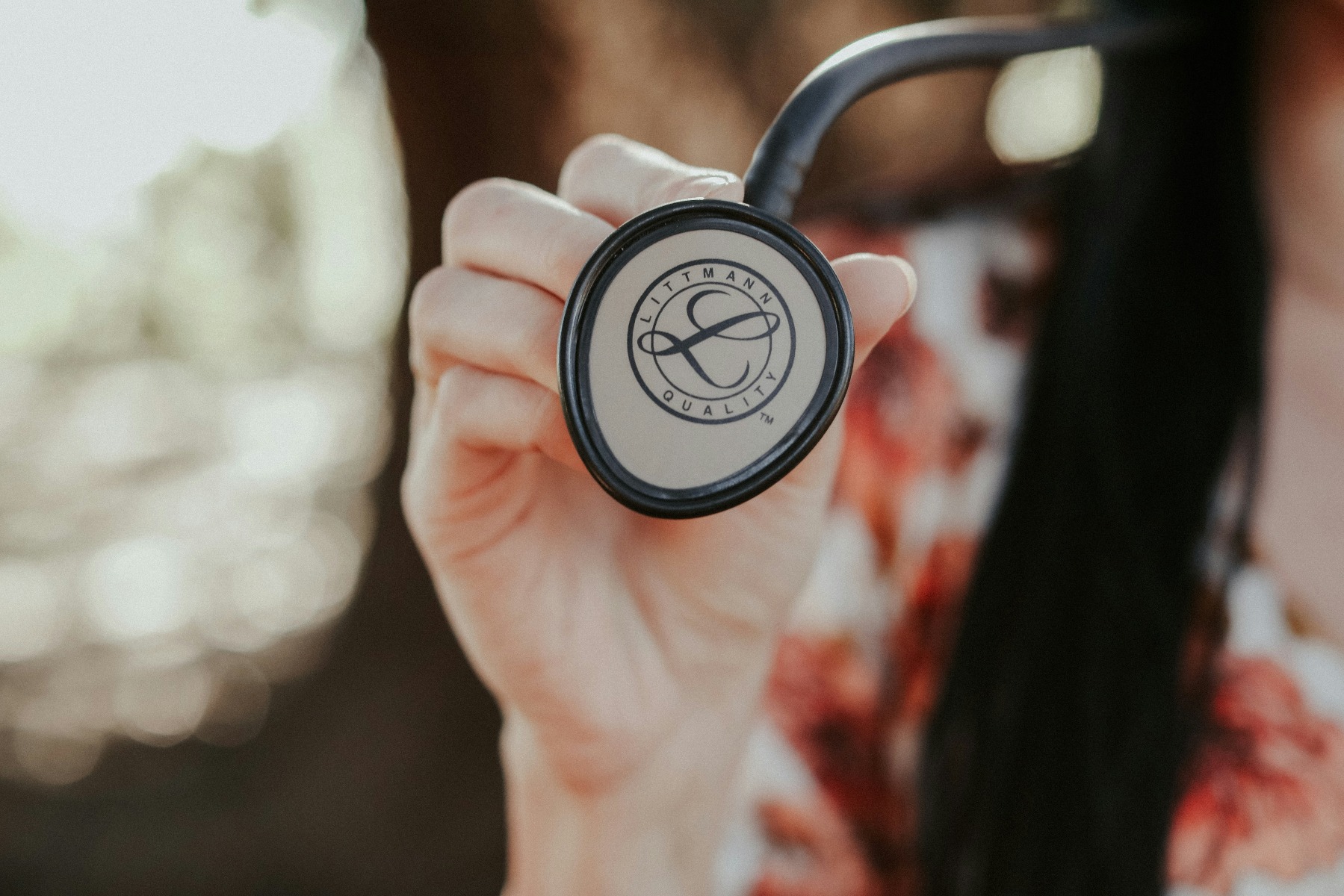 what career changers get wrong about pct training