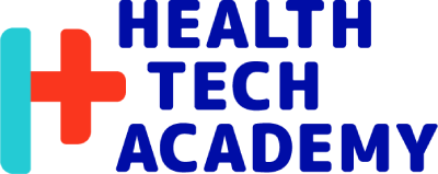 16 week online program