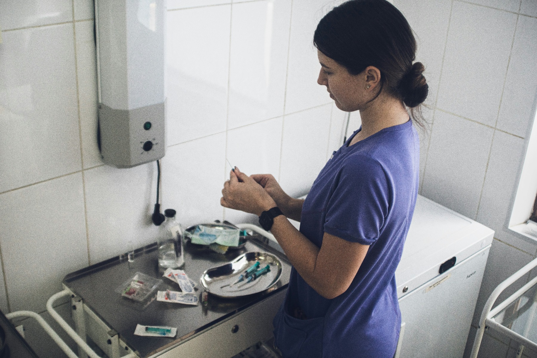 the medical assistant stats to bookmark