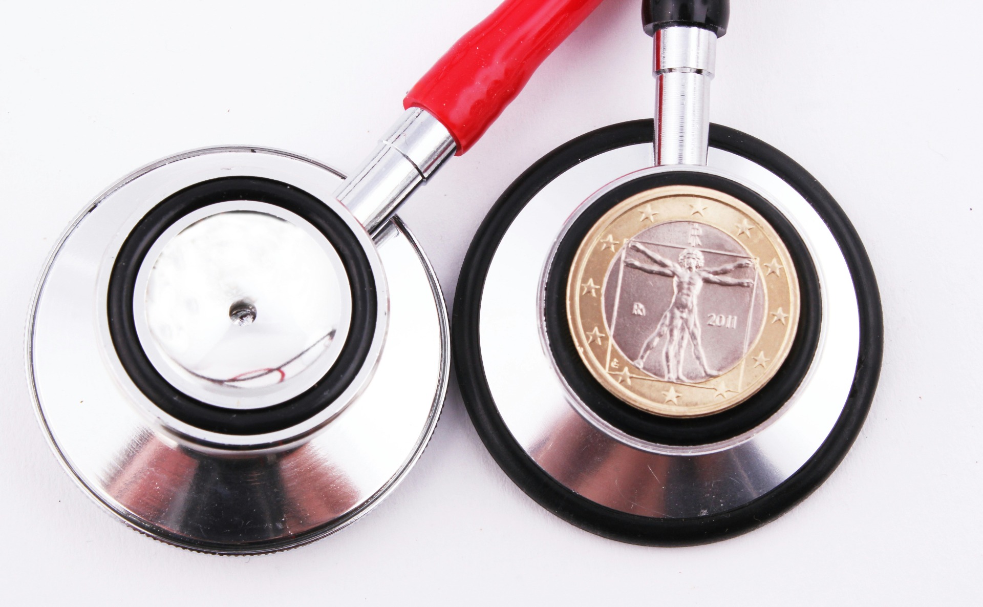 choose medical billing and coding training
