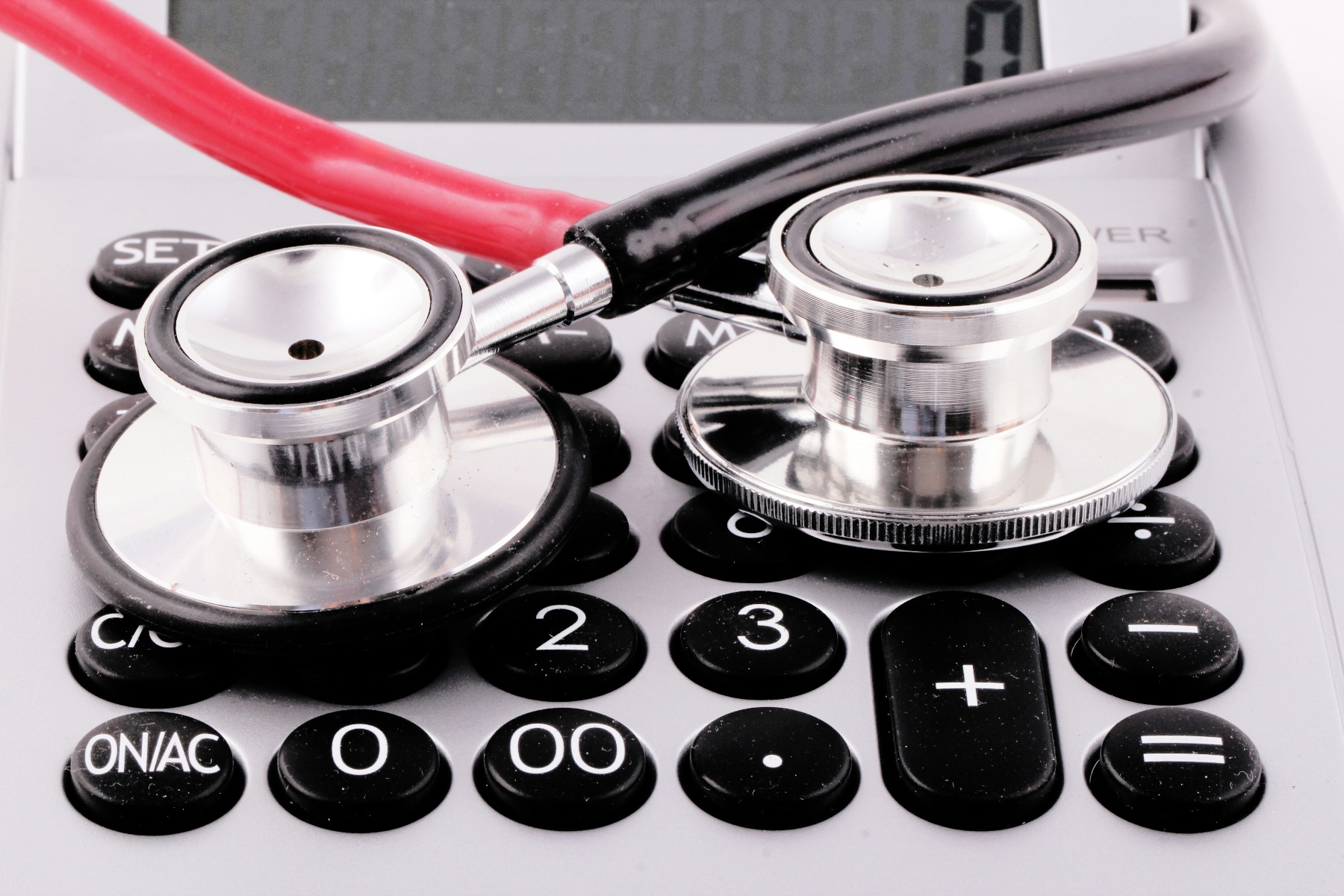 what wioa covers and who qualifies