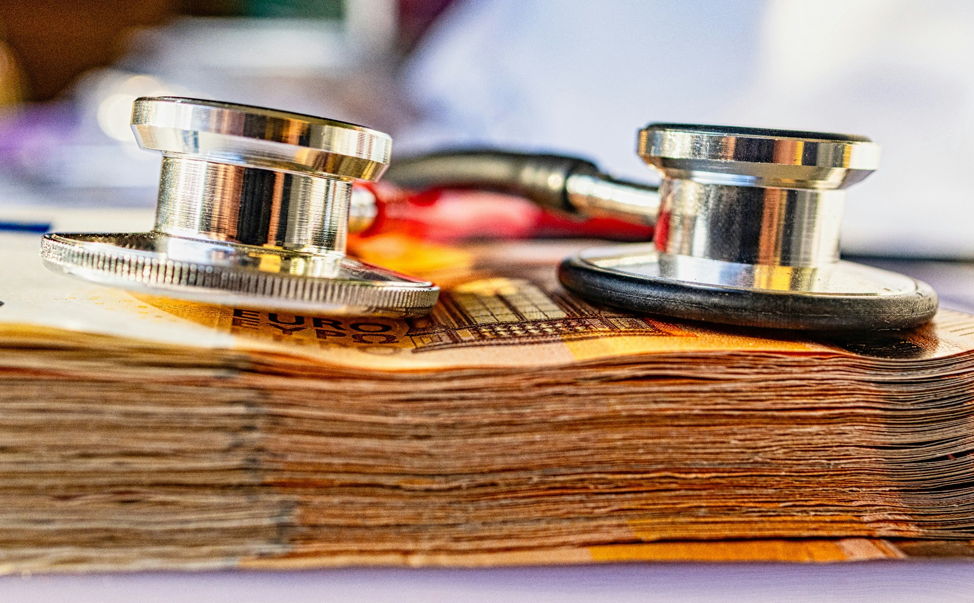 how wioa funding reduces training costs for students and employers