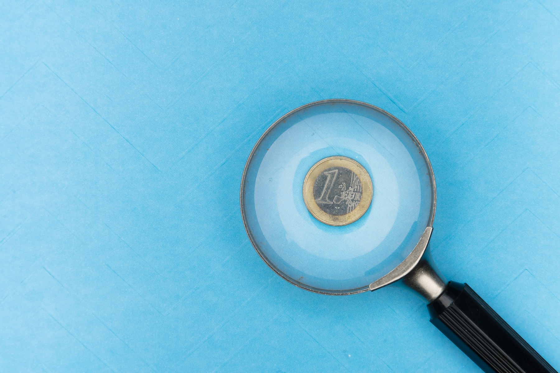 how to vet a texas program before you enroll