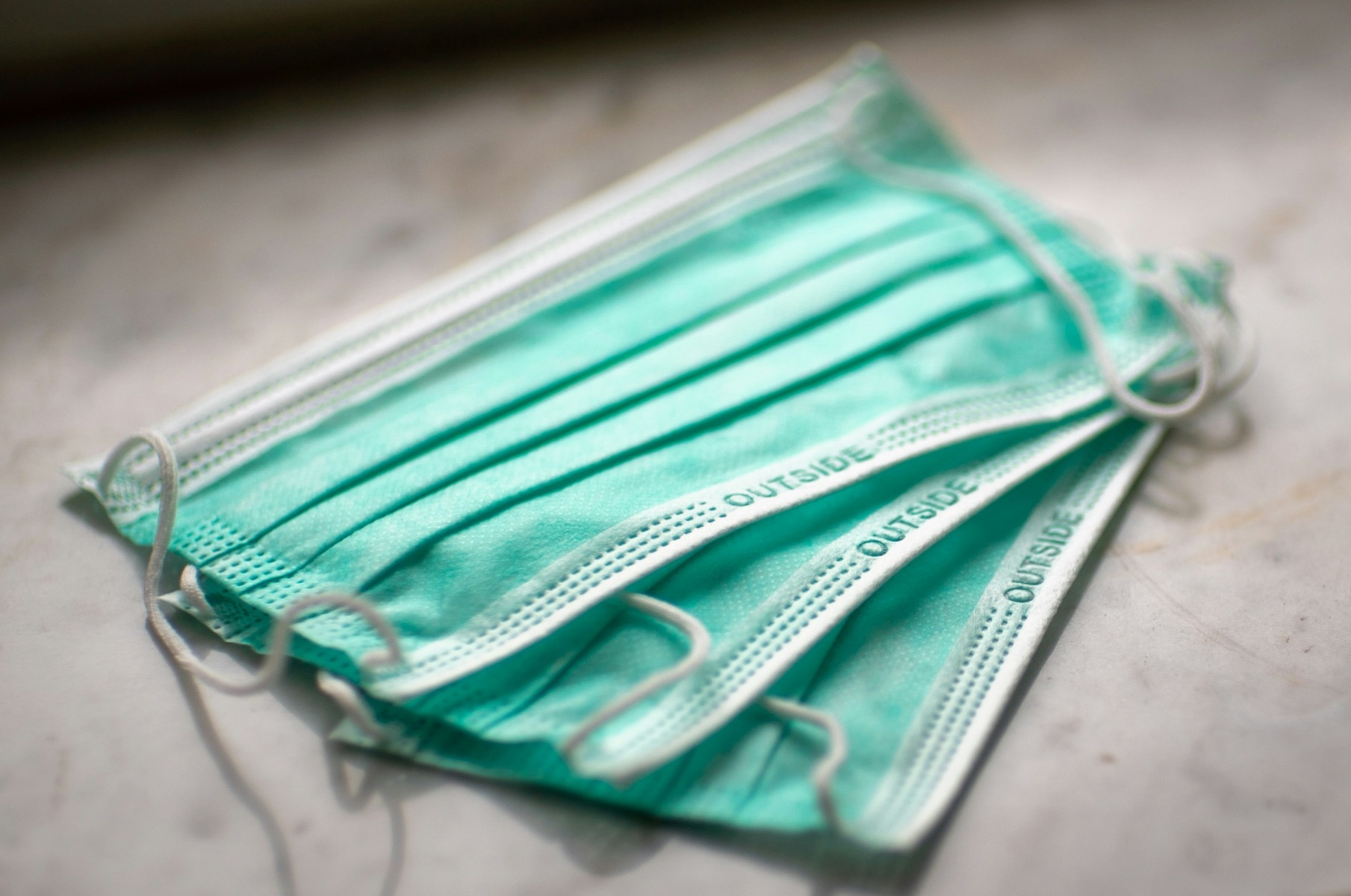 the texas sterile processing job market