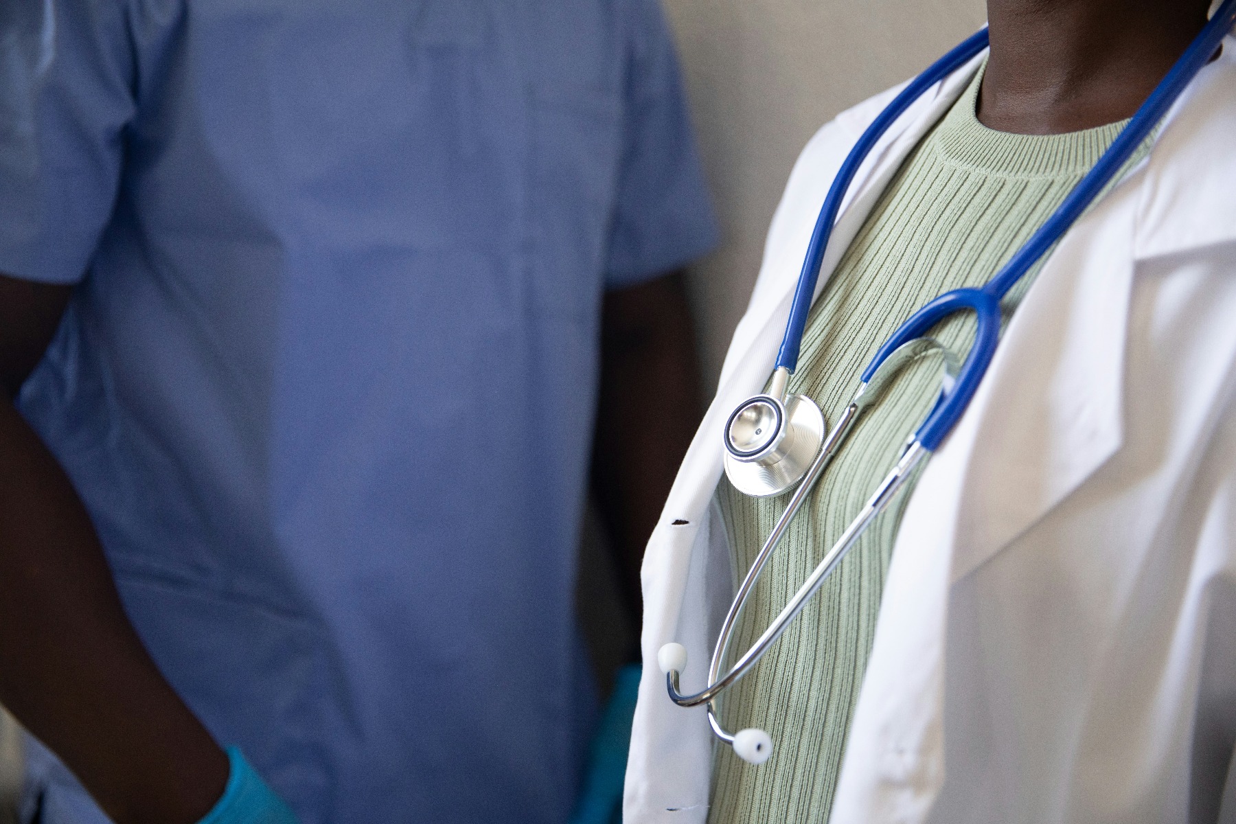 the detail most medical assistant candidates miss
