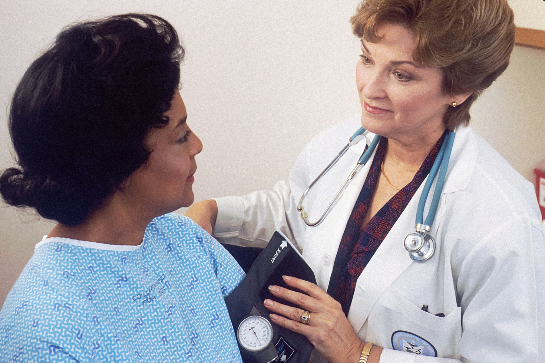 who this program is built for