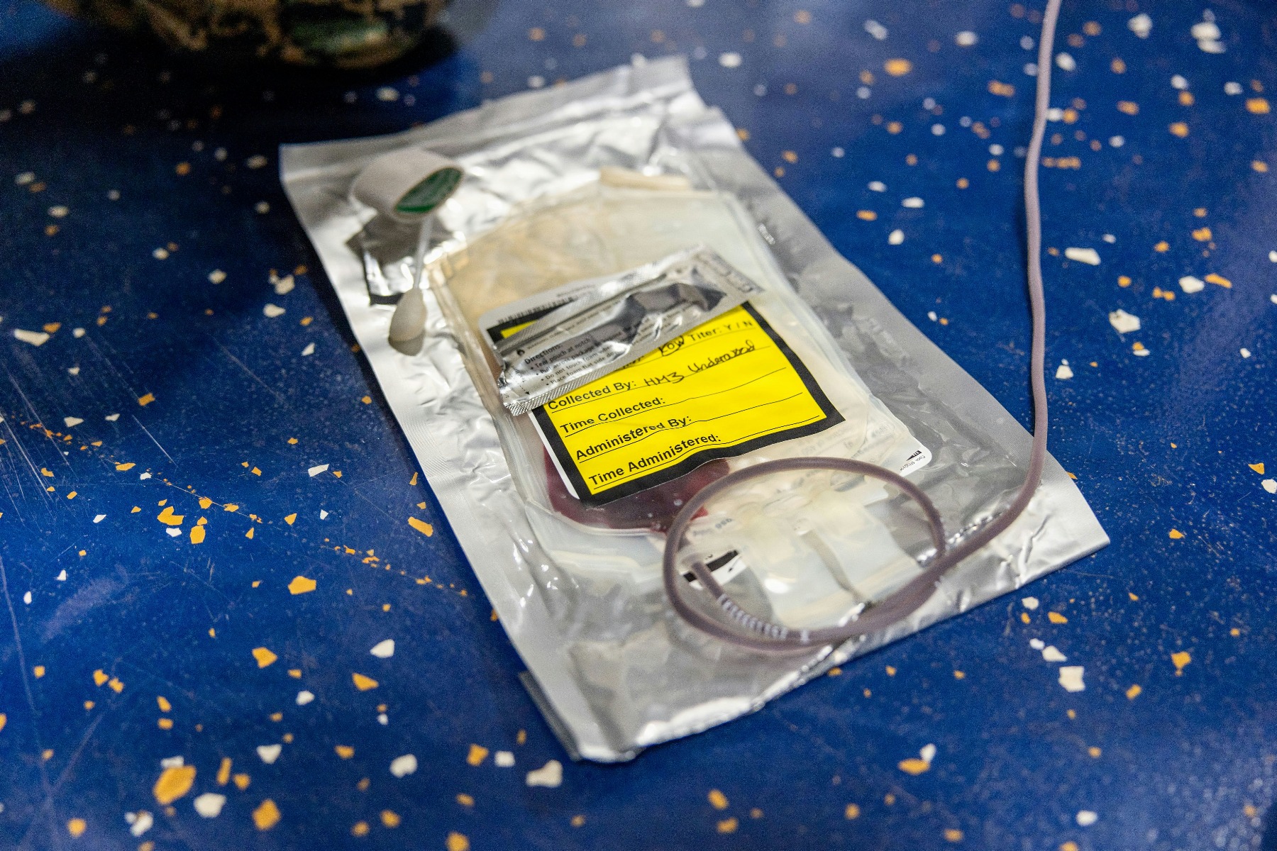 accelerated vs traditional pct pathways