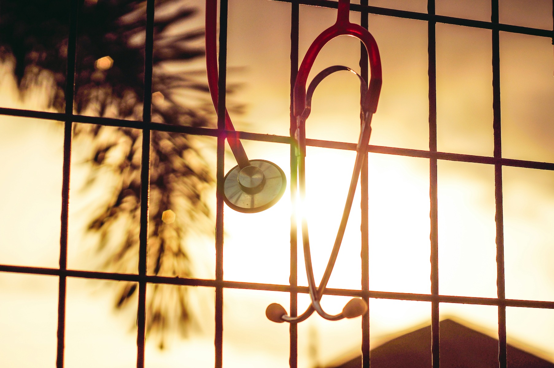 what to look for in a qioa medical billing training program