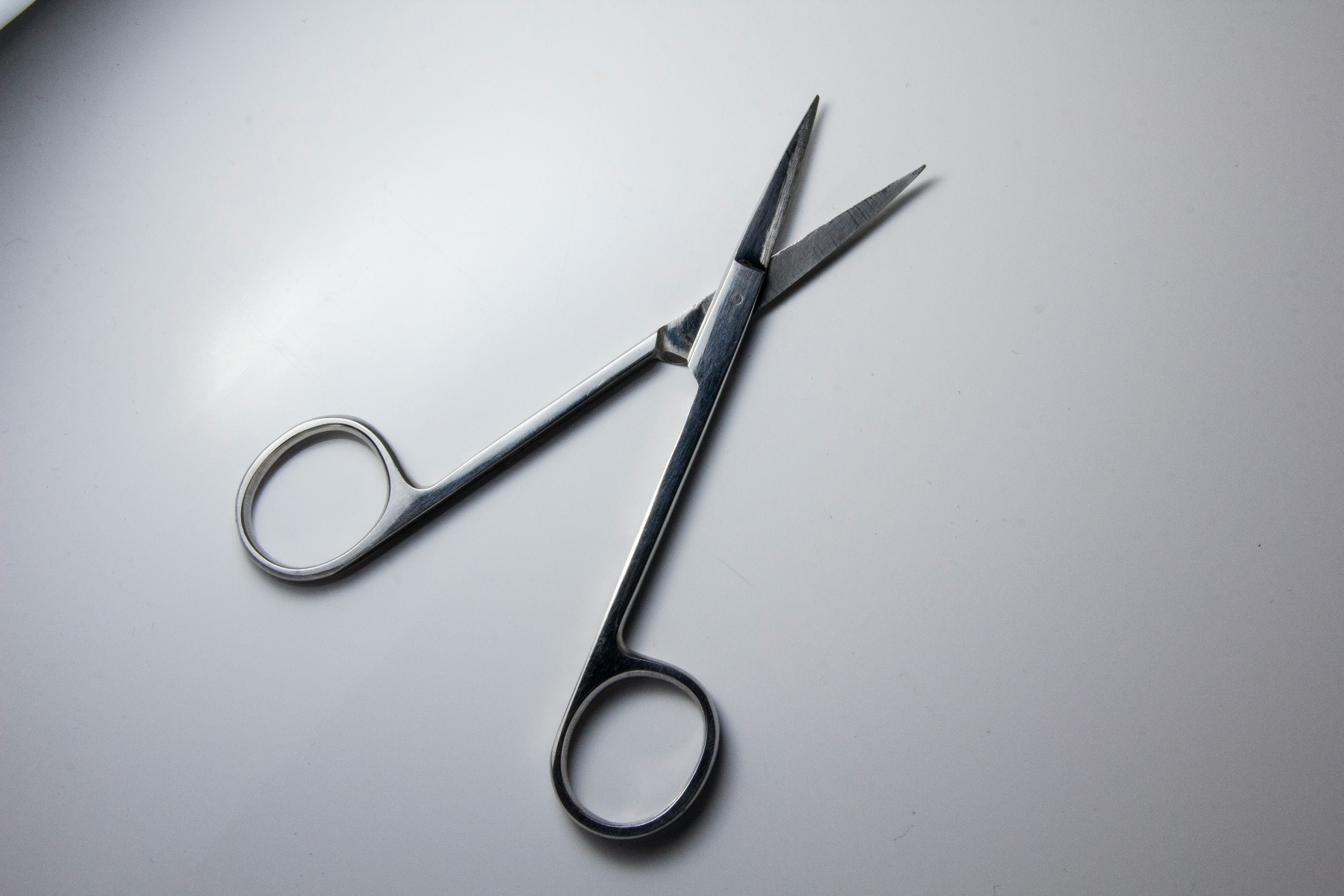 three variables of sterile processing programs