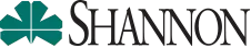 Hiring Partners